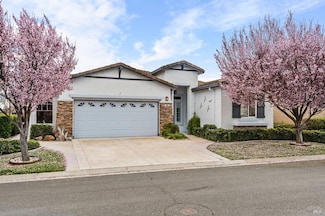 369 Pebble Beach Dr, Rio Vista, CA 94571
