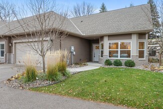 11905 Minnetonka Blvd, Minnetonka, MN 55305