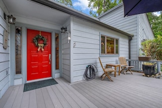 3516 Dogwood Valley Trail, Tallahassee, FL 32312