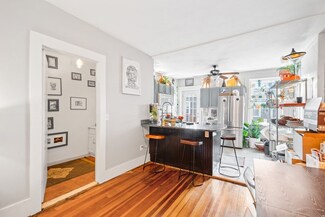 149 Derby St Unit H, Salem, MA 01970