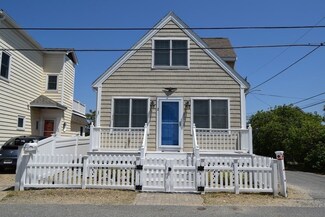 2 Basin St, Newburyport, MA 01950