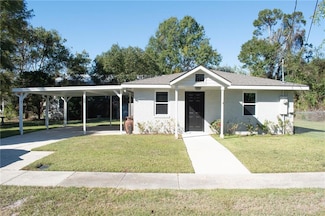 204 Saint Ann St, Madisonville, LA 70447