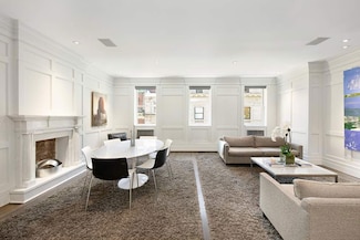 16 E 80th St Unit 4B5BC, New York, NY 10075