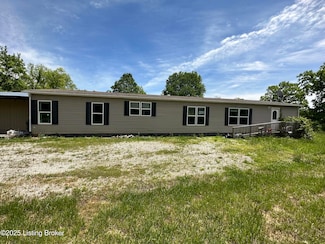 235 Hillview Ln, Bloomfield, KY 40008