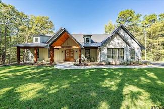 15360 Lakeside Dr, Tyler, TX 75707