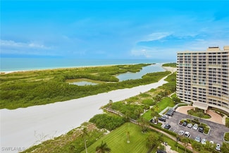 320 Seaview Ct Unit 1708, Marco Island, FL 34145