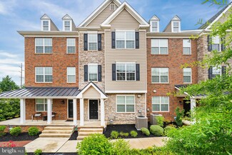712 Pony Ln, Wilmington, DE 19808