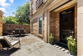 6615 Bandera Ave Unit 1 A, Dallas, TX 75225