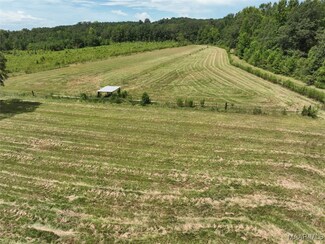 1 County Road 29, Prattville, AL 36067