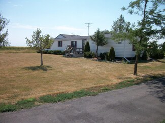 25475 U S 281, Plankinton, SD 57368