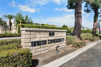 6741 Lincoln Ave Unit 165, Buena Park, CA 90620