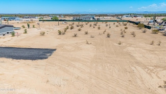 - E Day Spring Ln Unit 20614010V, Florence, AZ 85132