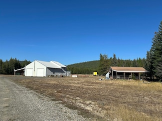 1496 State Route 20, Colville, WA 99114