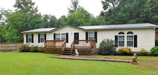 134 Lipscomb Hollow Rd, Amherst, VA 24521