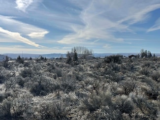 0 Winter St Unit L-1300 220195328, Christmas Valley, OR 97641