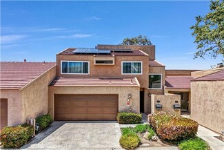 4780 Escalona Plaza, Yorba Linda, CA 92886