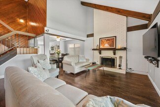 1801 Auburn Dr, Richardson, TX 75081