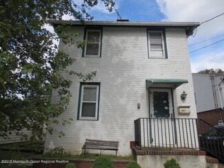 24 Pergola Ave, Jamesburg, NJ 08831