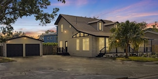 100 82nd Ave N, Saint Petersburg, FL 33702