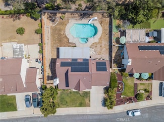 24553 Wild Calla Dr, Moreno Valley, CA 92557