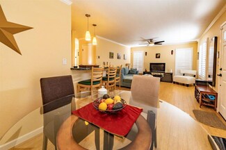 737 San Bruno Ave Unit 6, Brisbane, CA 94005