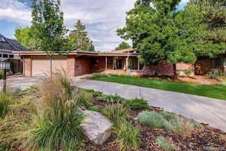 51 S Dahlia St, Denver, CO 80246