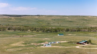26985 Flower Cir, Simla, CO 80835