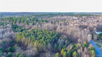 0 Alexandria St Rd Unit S1578562, Wilna, NY 13619