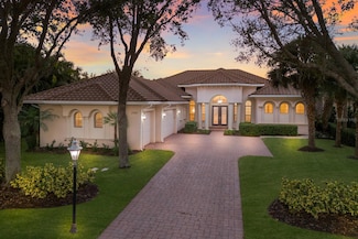 3769 Caledonia Ln, Sarasota, FL 34240