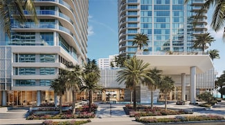 151 N Seabreeze Blvd Unit 602-S, Fort Lauderdale, FL 33304