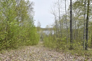 Off Walker Settlement Rd, Island Falls, ME 04747