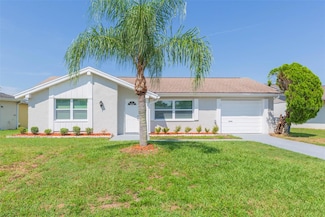 3539 Rock Royal Dr, Holiday, FL 34691
