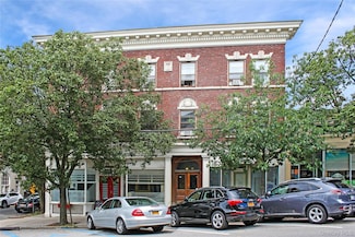 49 Main St Unit 2, Irvington, NY 10533