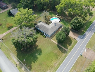 1920 Hampton Dr, Lebanon, TN 37087