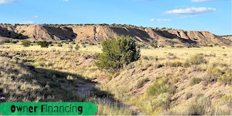U S Route 191, Sanders, AZ 86512
