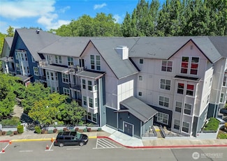 55 Williams Ave S Unit 209, Renton, WA 98057