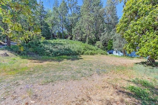 678 Main St, Placerville, CA 95667