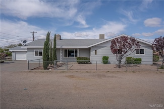 415 Jackson St, Kingman, AZ 86401