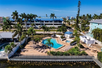 1007 Gulf Dr N Unit 208, Bradenton Beach, FL 34217