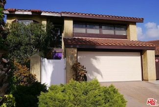 10827 Marietta Ave, Culver City, CA 90232