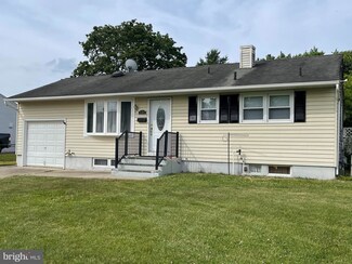 564 Lehigh Rd, Wenonah, NJ 08090