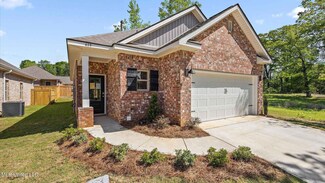419 Hidden Reed Ct, Pearl, MS 39208