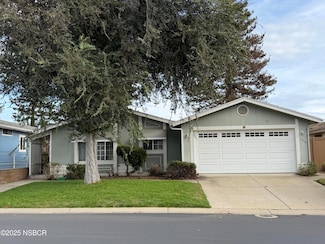 3456 Greenacre Dr, Santa Maria, CA 93455