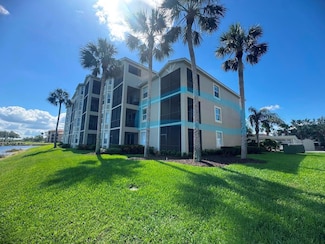 7911 Grand Estuary Trail Unit 201, Bradenton, FL 34212