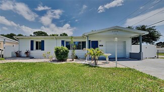 5780 86th Ave N, Pinellas Park, FL 33782