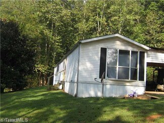 133 Serenity Way, Dobson, NC 27017