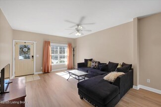 9510 Rustling Tree Way Unit 101, Louisville, KY 40291
