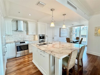 1350 Main St Unit 1401, Sarasota, FL 34236