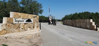 15975 Salado Dr, Temple, TX 76502