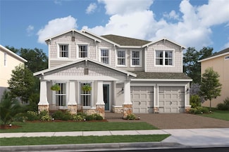 13187 Telsen St Unit 38, Winter Garden, FL 34787